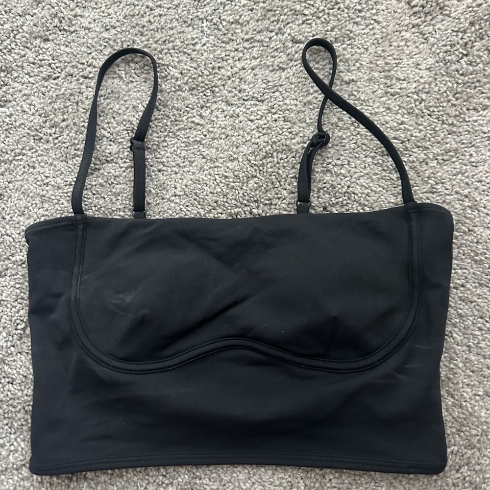 alo tank top